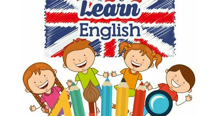 Учим английский язык с нуля самостоятельно бесплатно для детей