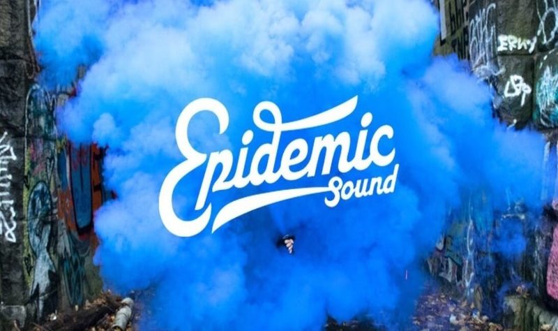 Бесплатная музыка на Epidemic Sound.