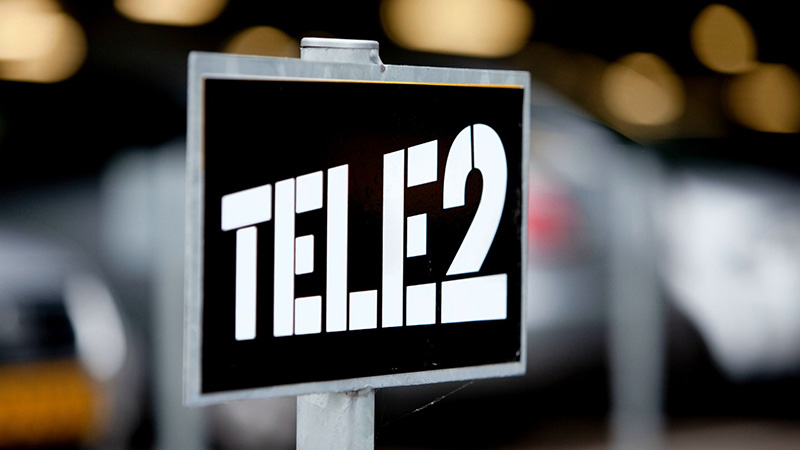 Как позвонить оператору Теле2 с мобильного бесплатно